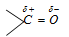 335_Carbonyl compounds1.png